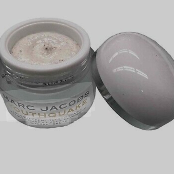 Marc Jacobs YouthQuake - Picture 4 of 5